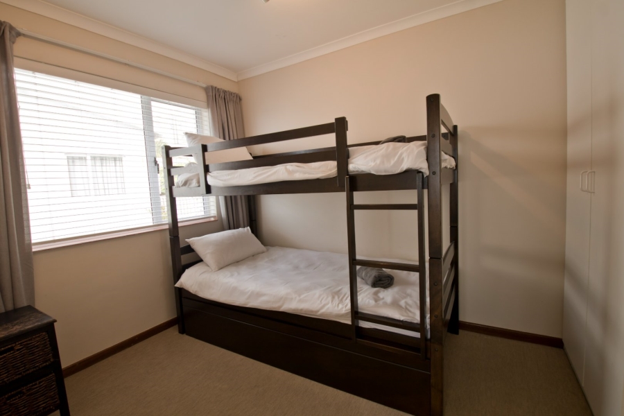 3 Bedroom Property for Sale in De Bakke Western Cape